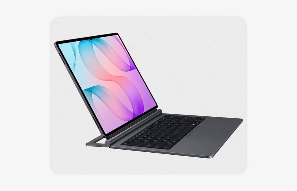 Galaxy Tab S12 Ultra vs iPad Pro: India prices, screens and battery compared