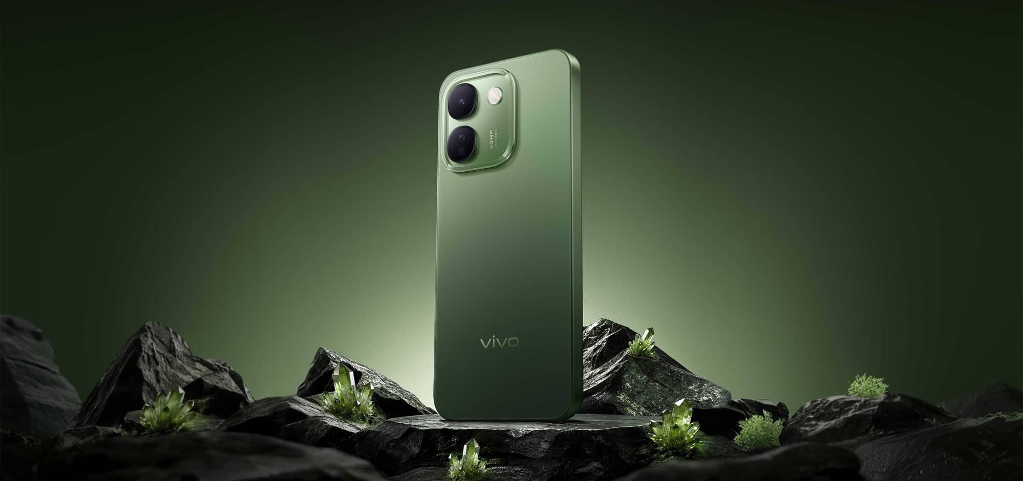 vivo S2 FE with 10,000 mAh battery launched in India at Rs 38,999, sale on 20 October