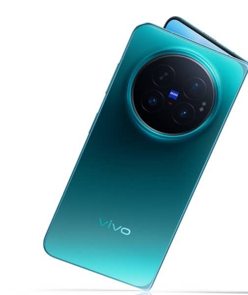 vivo X Fold6 vs Galaxy Z Fold8 Ultra vs Z Fold8: India foldable prices and specs