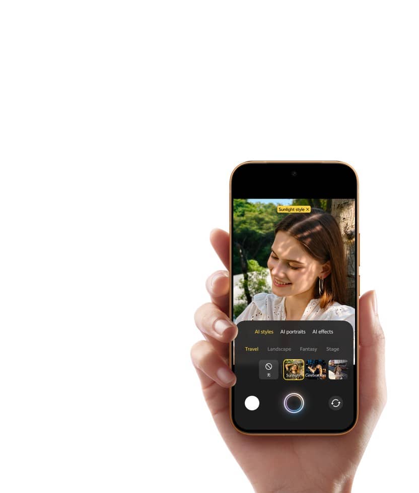 OriginOS 7 India rollout: vivo lists which phones get the update, and when