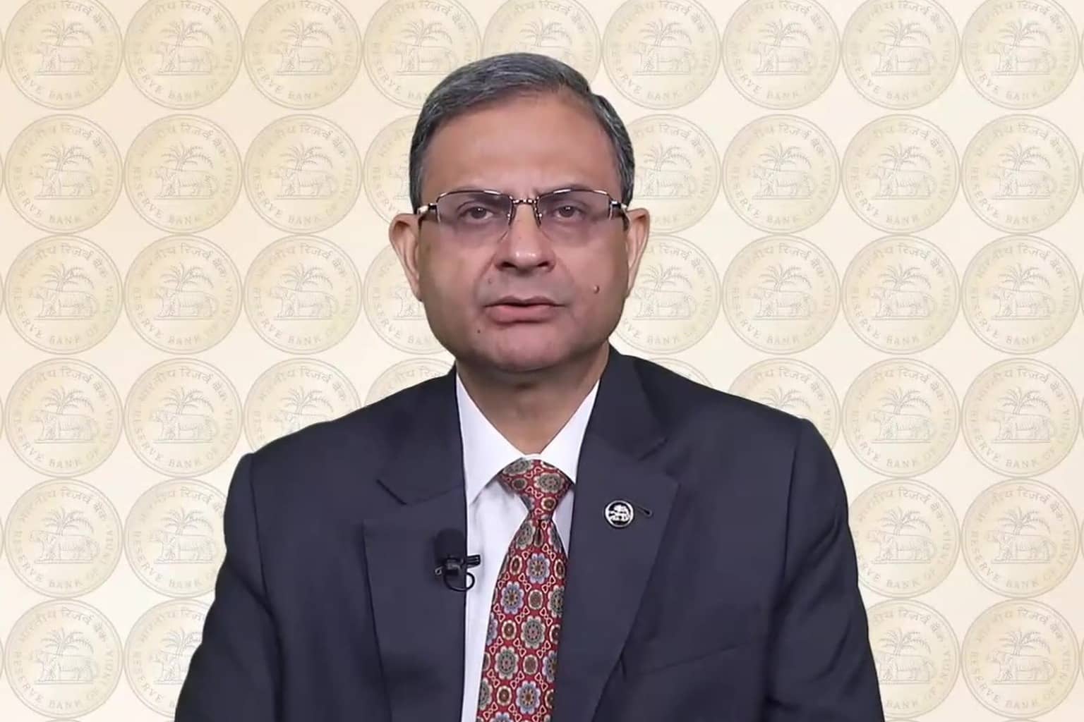 RBI raises repo rate by 25 basis points to 5.50%, shifts stance to calibrated tightening