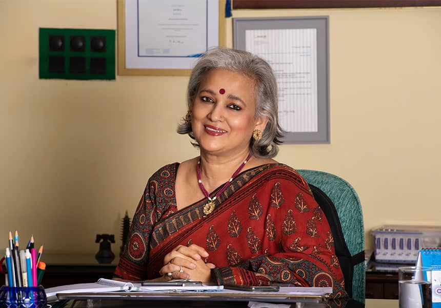 Dr Aditi Misra reflects on whether two board exams truly reduce student stress or create additional academic pressure.