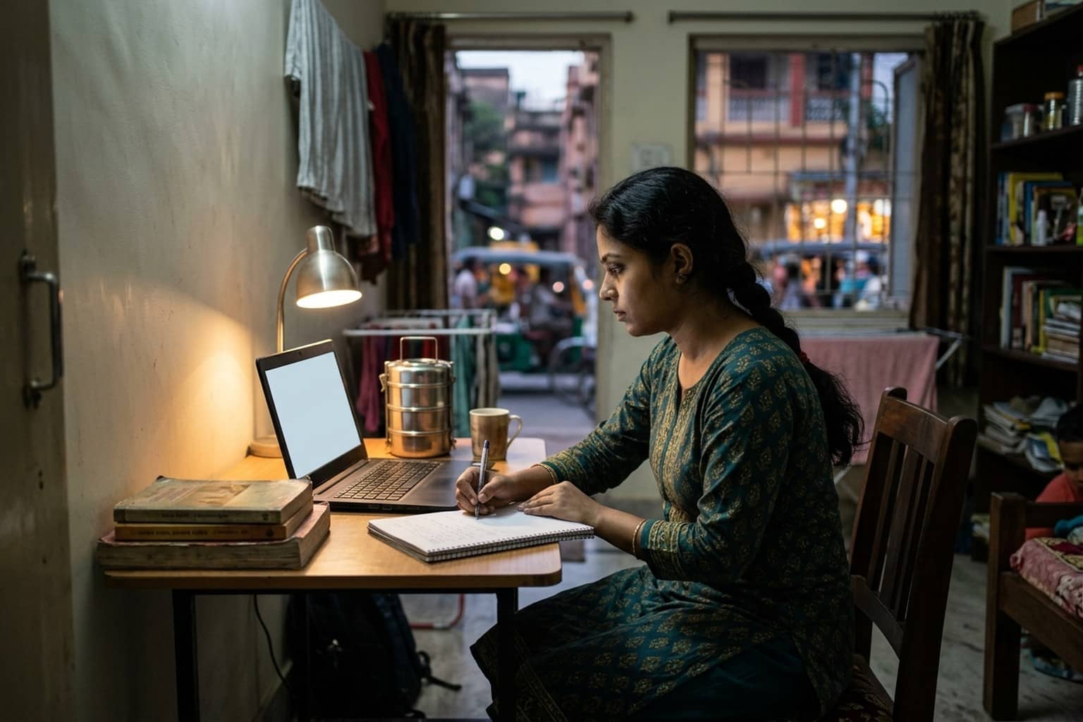 One-year PG through distance or online mode: who is eligible under UGC's rules