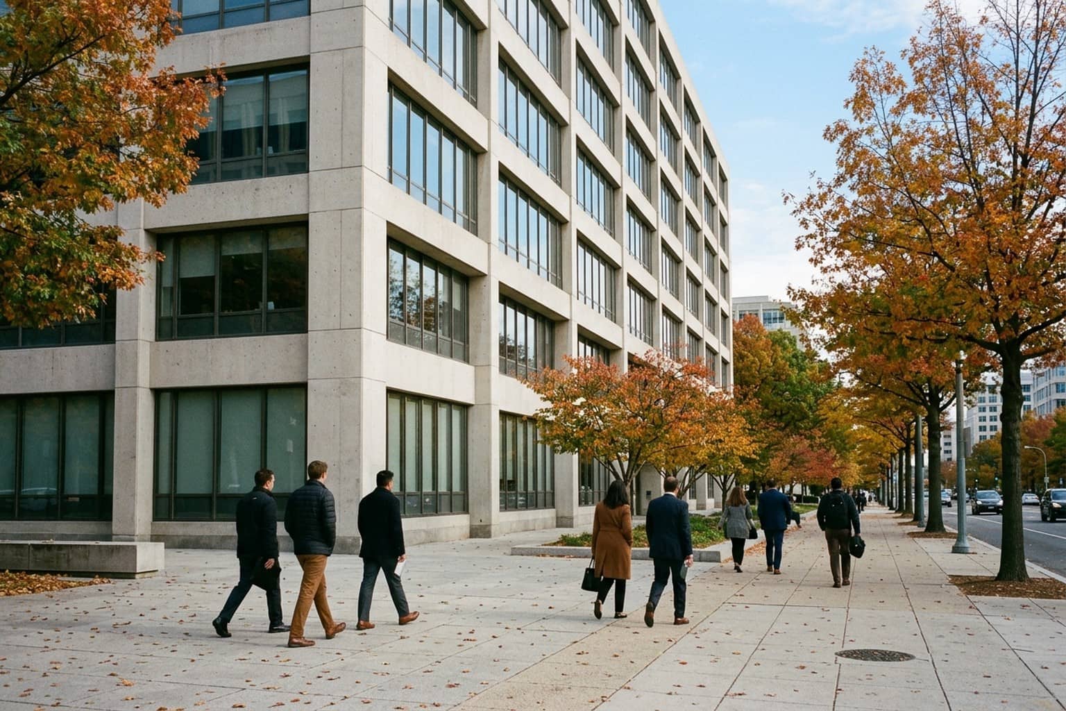 US CFTC opens 60-day consultation on new rules for leveraged crypto trading and a crypto asset market licence