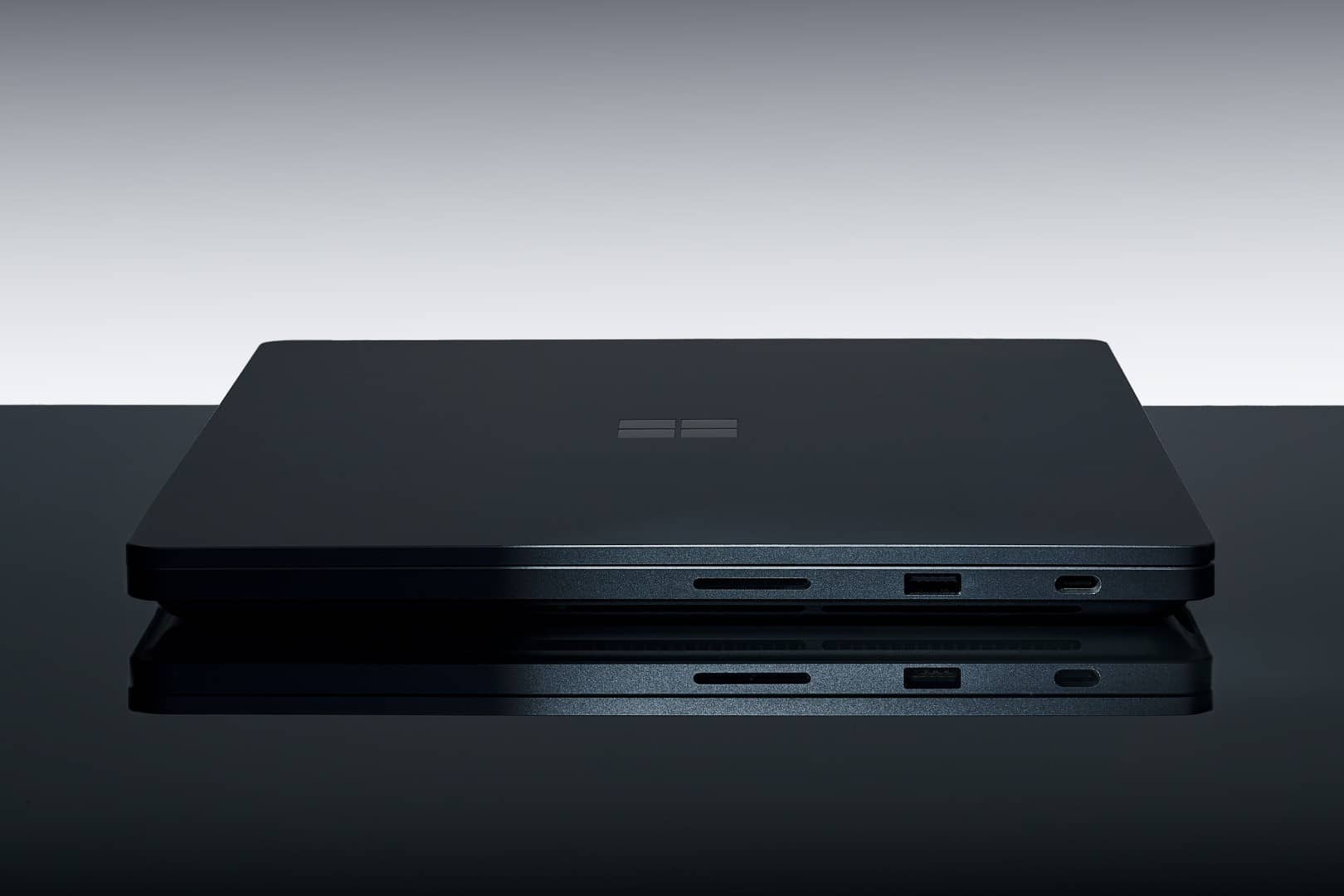Microsoft Surface Laptop Ultra with NVIDIA RTX Spark opens for pre-order at USD 2,599, no India price yet