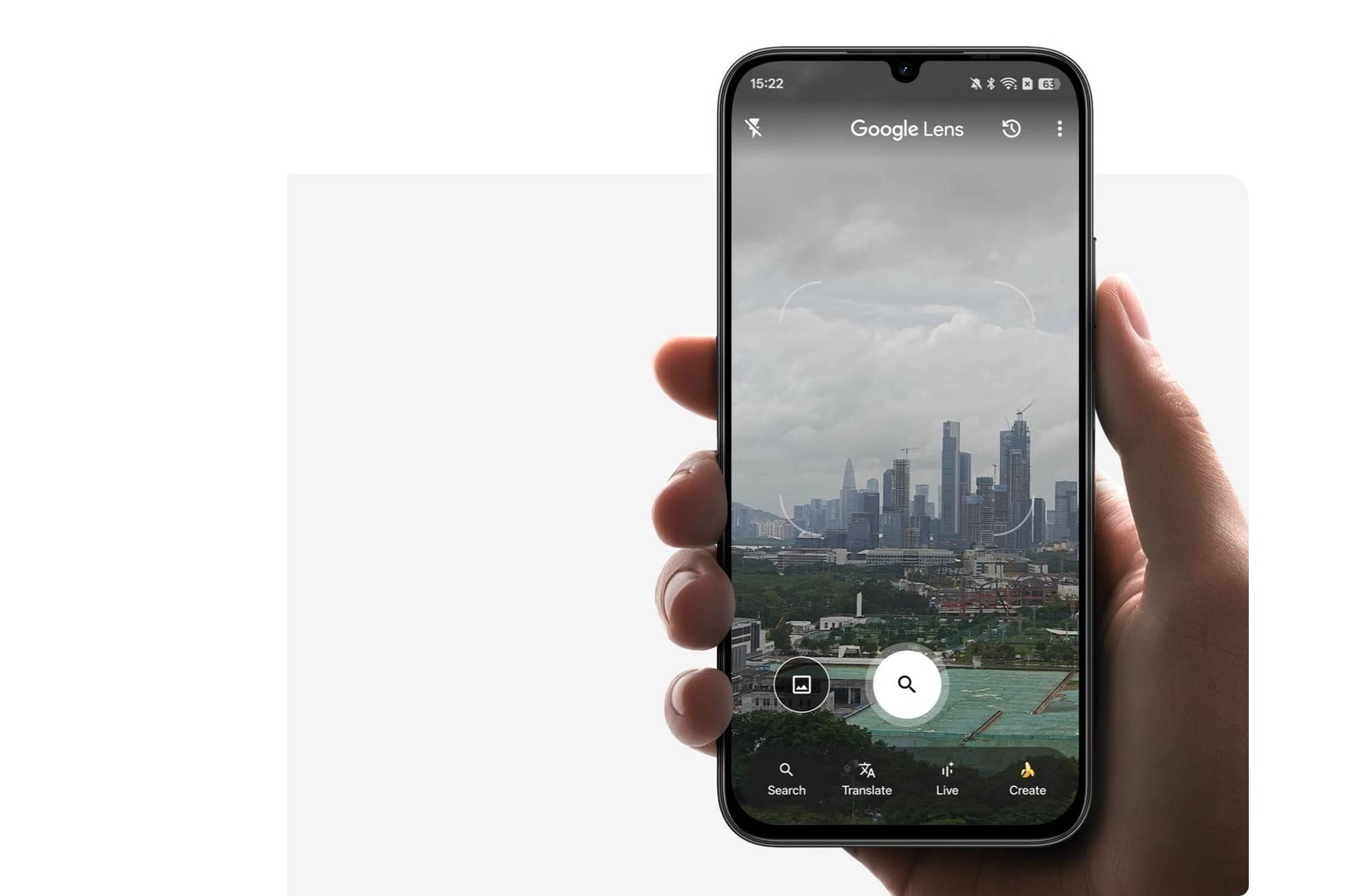 realme P4s Lite with 7000mAh battery is Rs 14,999 on Flipkart, but it is a 4G phone