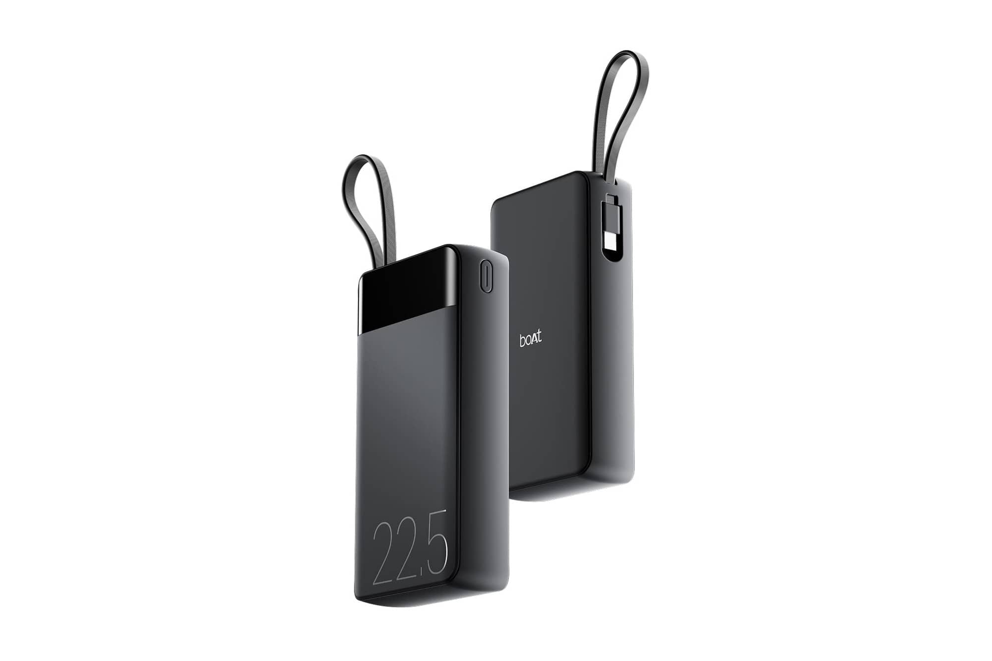 Flying with a power bank this Diwali: the 100Wh rule, the two-spare limit and how to check yours