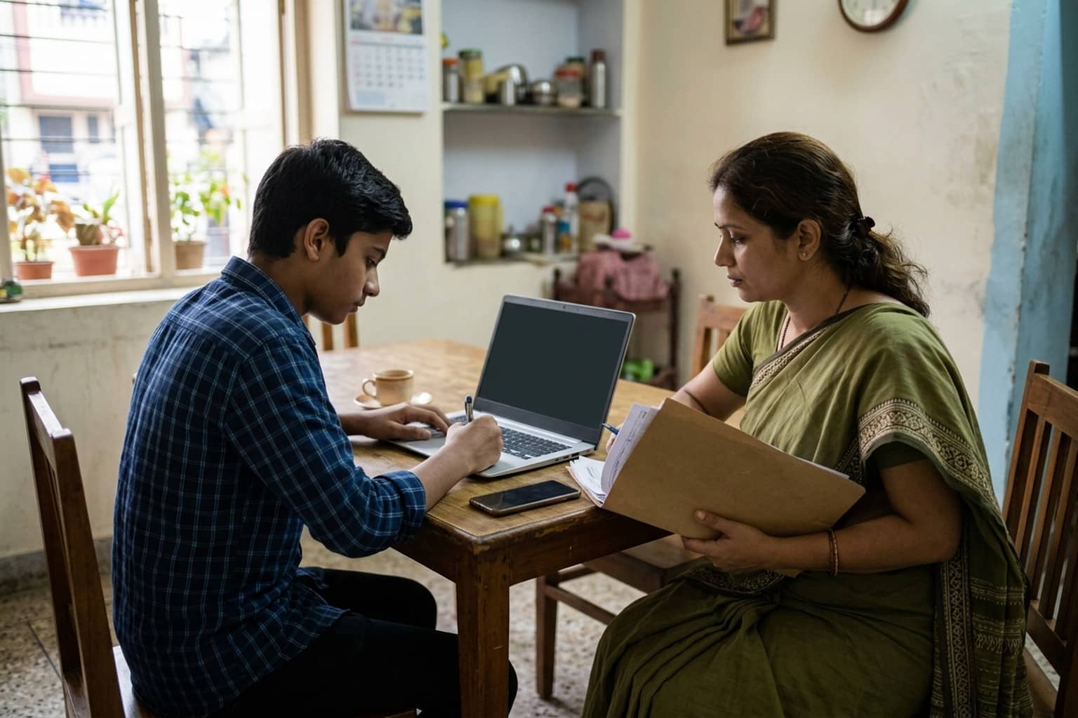 CBSE private candidate forms for 2027 boards open: who can apply, fees and last dates