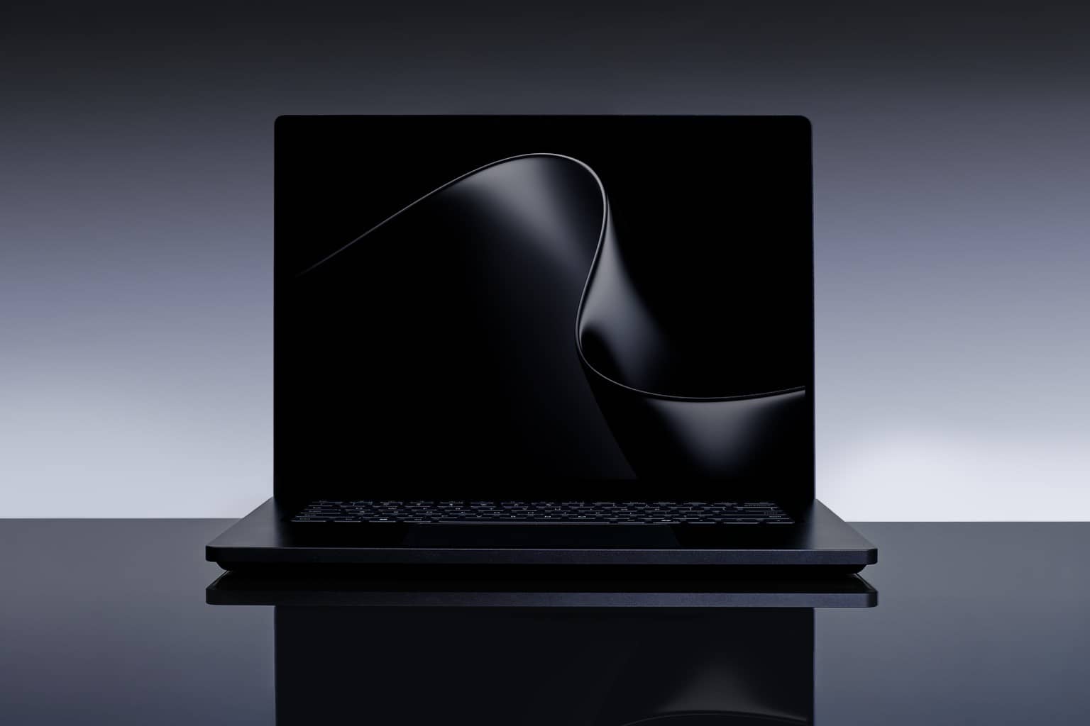 Surface Laptop Ultra price: $2,599.99 in US, £2,599 in UK, available from 16 October; no India listing yet