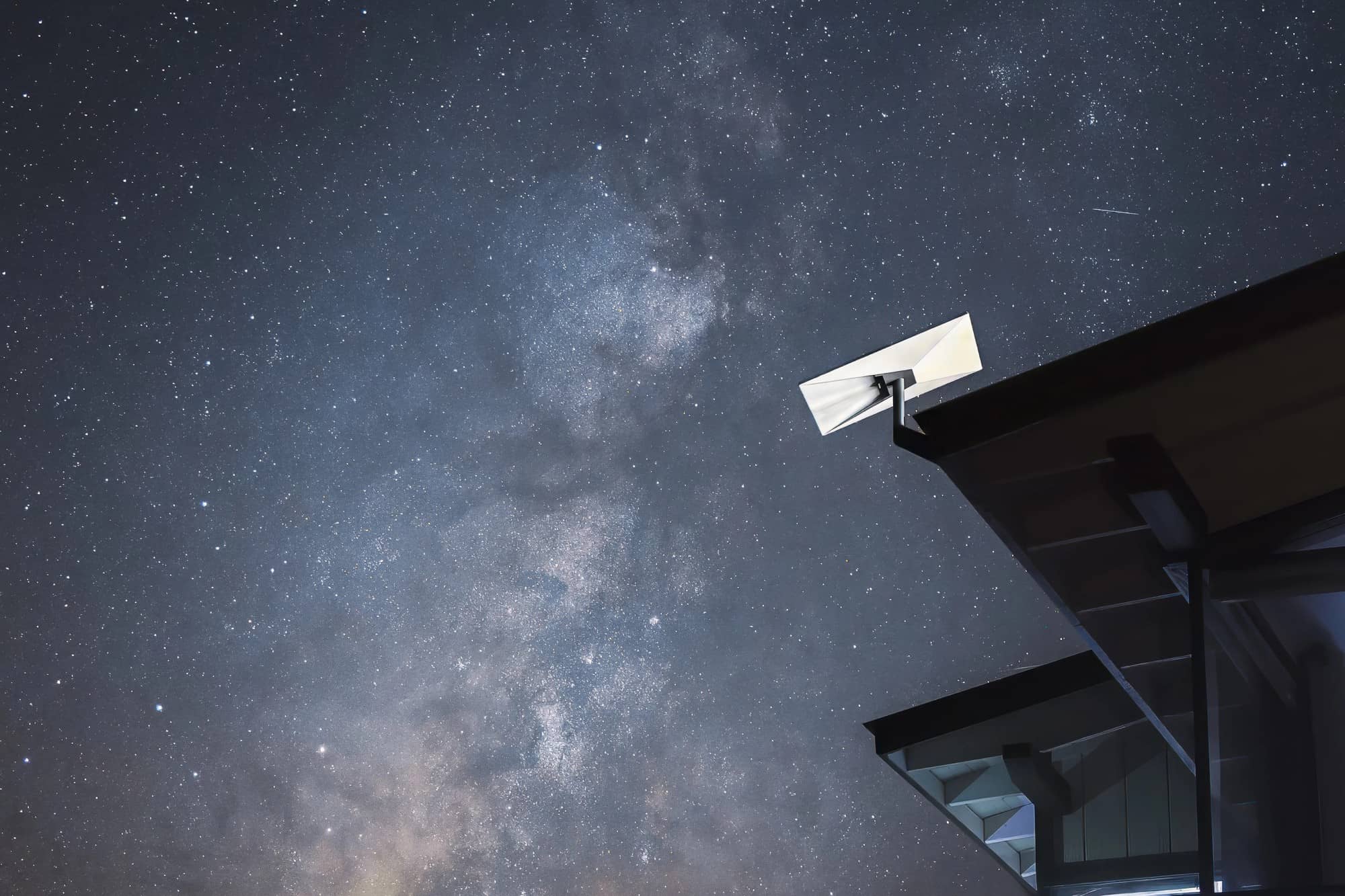 Starlink in India after Musk's 'oligarchs' post: what is approved and what is still pending