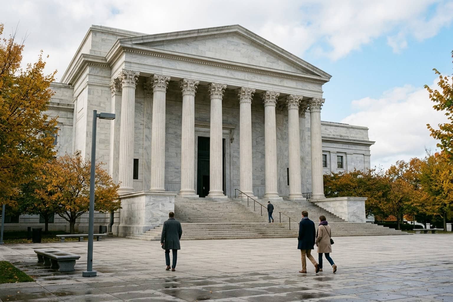 Fed minutes: most officials expect another US rate rise by year end after September hike to 3.75% to 4%