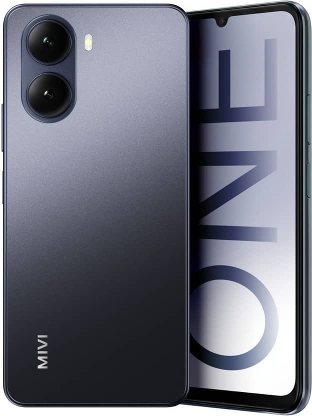 Mivi One 5G vs HMD Vibe2 Pro 5G vs Lava Virat V1 Pro 5G: best budget 5G phone under Rs 16,000 in Big Billion Days