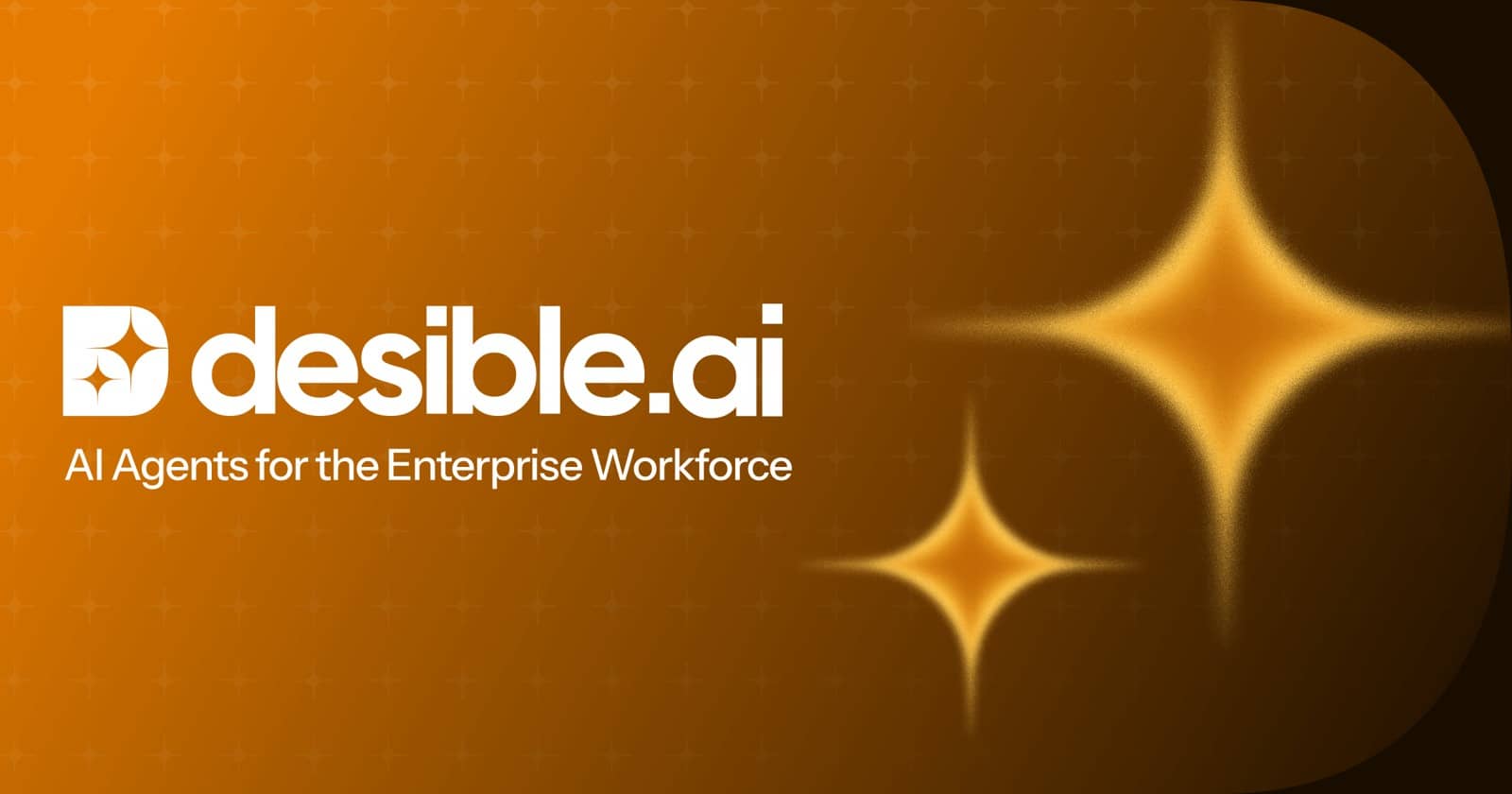 Desible.ai raises ₹32 crore Seed Plus led by Prime Venture Partners for BFSI voice agents