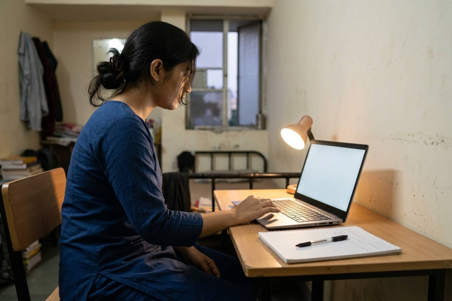 UGC-NET December 2026: apply from 8 to 28 October, exam on 14 to 19 December