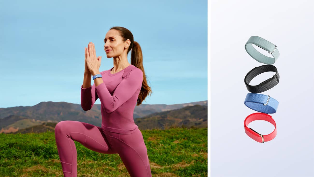 Google Fitbit Air goes on sale in India at Rs 13,999: colours, battery and two buying checks