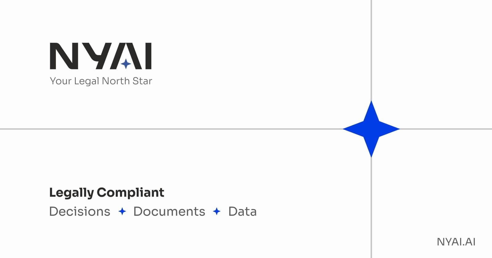 NYAI launches AI Studio, letting Indian law firms build their own AI agents on a verified legal corpus