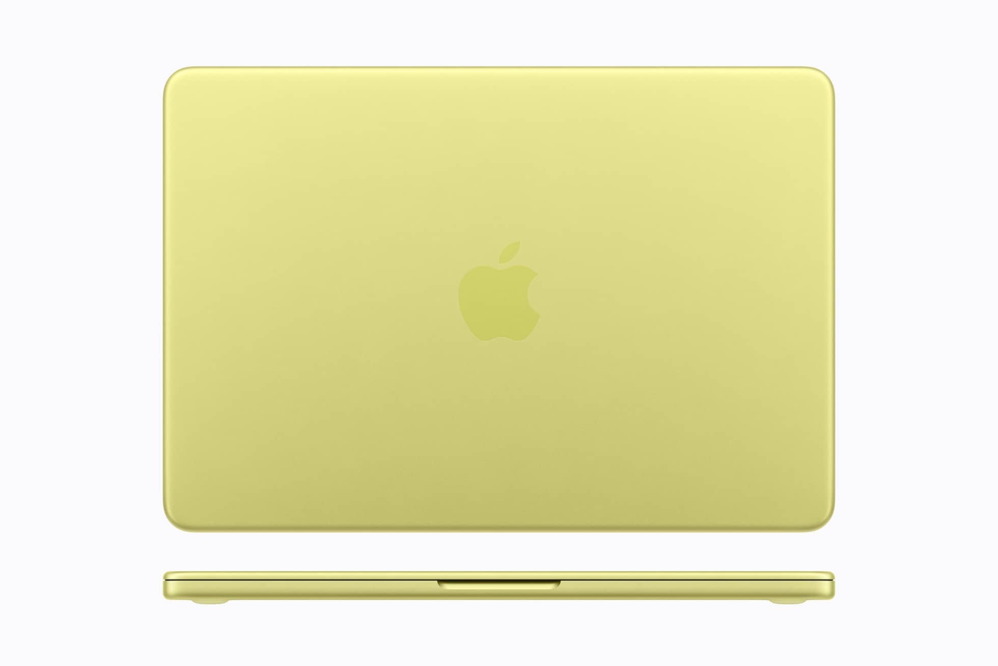 MacBook Neo vs MacBook Air M5: which Mac to buy at Rs 79,900 or Rs 1,49,900