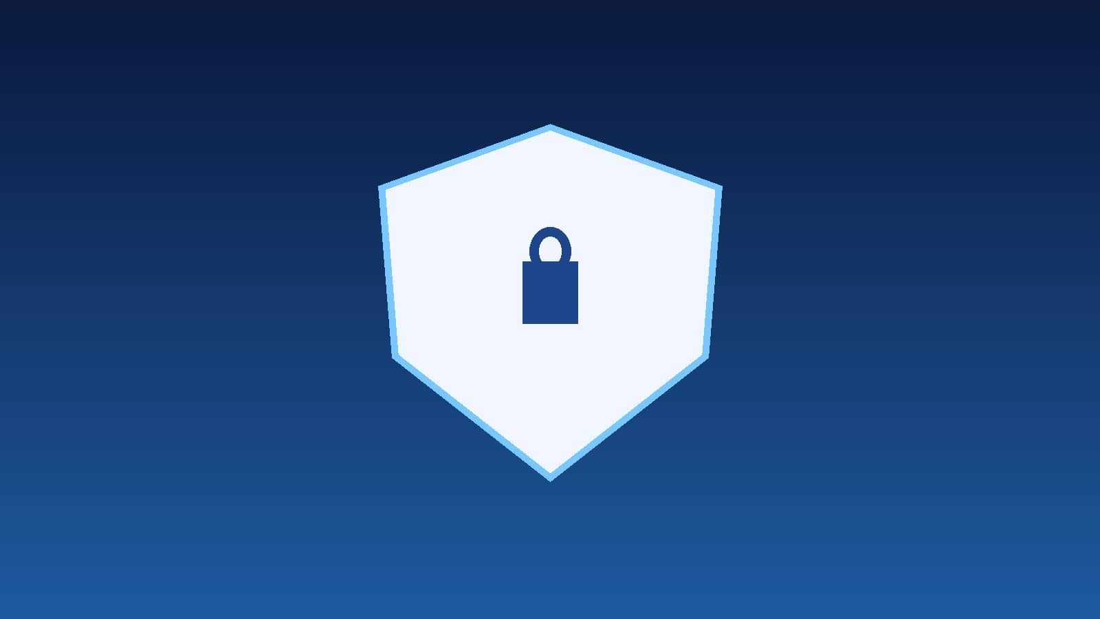 CERT-In warns Android users of security flaws: check your October security patch