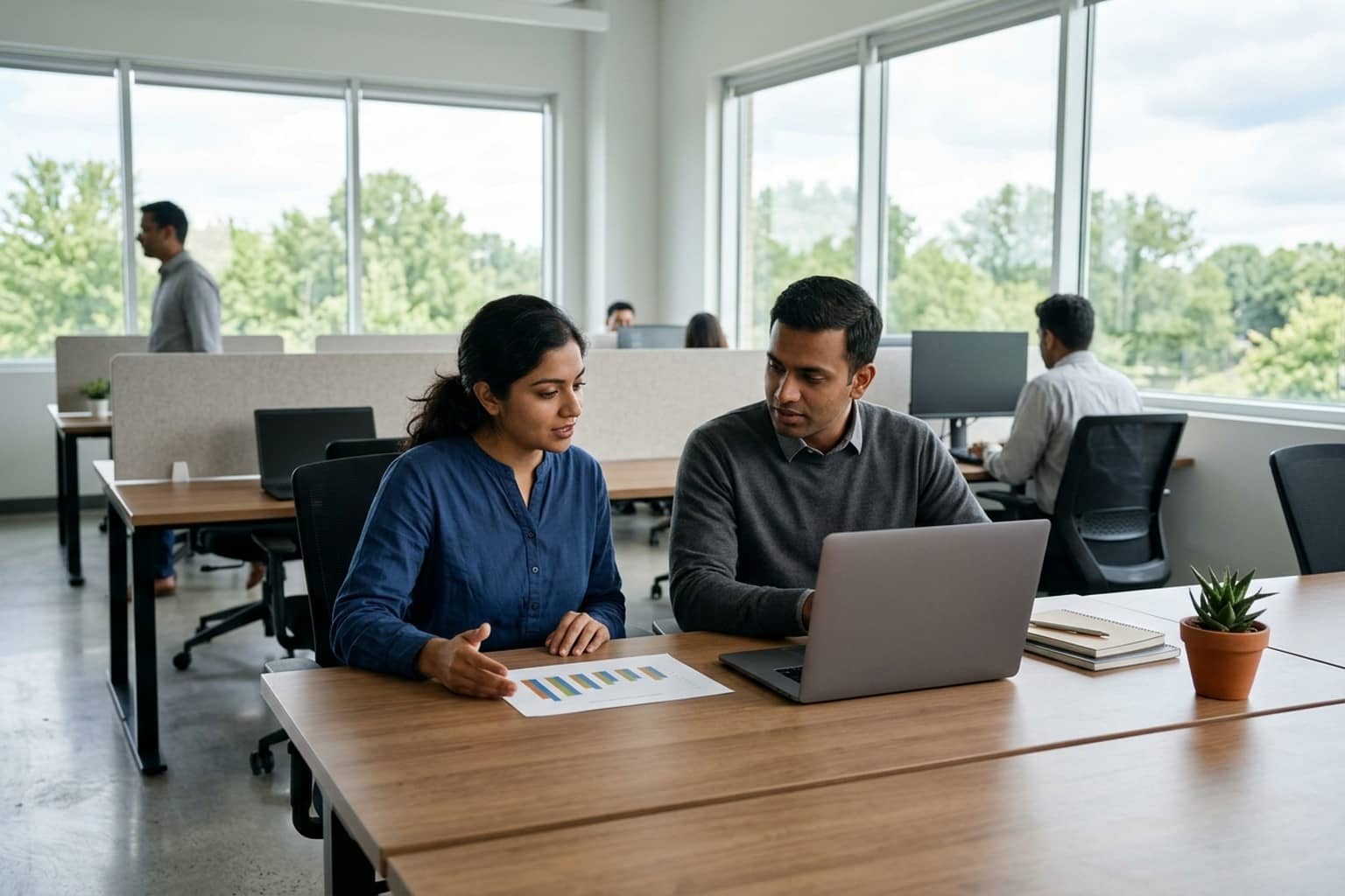 Google Cloud launches the Gemini agent for work: what it does, what is in preview, and what Google has not said