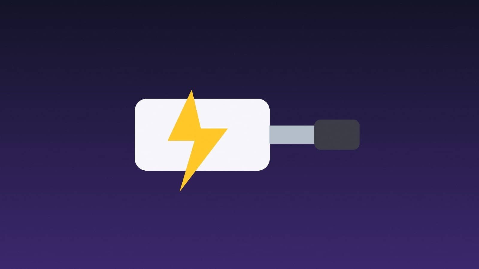 Fast charging explained: USB PD, PPS, SUPERVOOC and which charger to buy in India