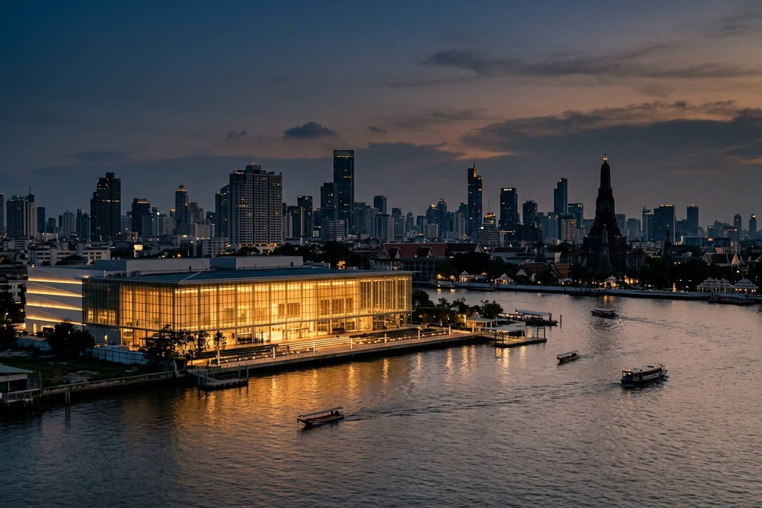 IMF and World Bank meet in Bangkok from 12 October 2026: what to watch, from the 13 October outlook to India's 6.4% forecast