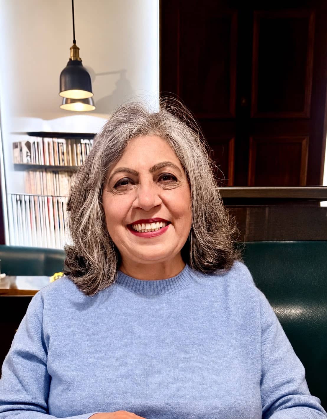 Let Students Discover: Dr Sangeeta Bhatia on Why Schools Must Rethink Their Purpose