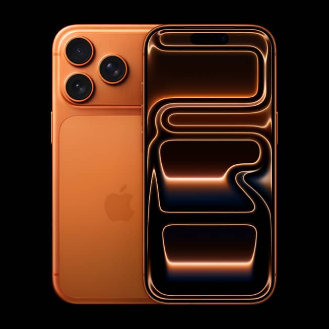 iPhone 17 Pro at Rs 1,30,490: Reliance offer conditions