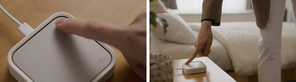 SmartThings Now update: what Indian homes need for local control