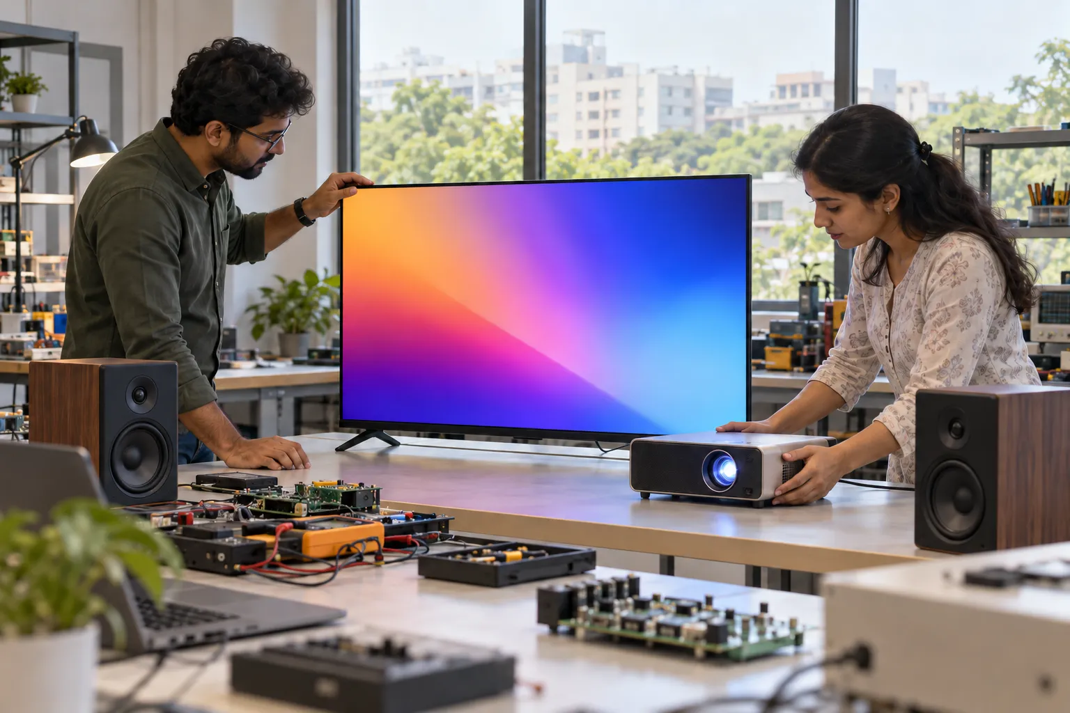 Lumio raises $12 million Series A led by Blume Ventures