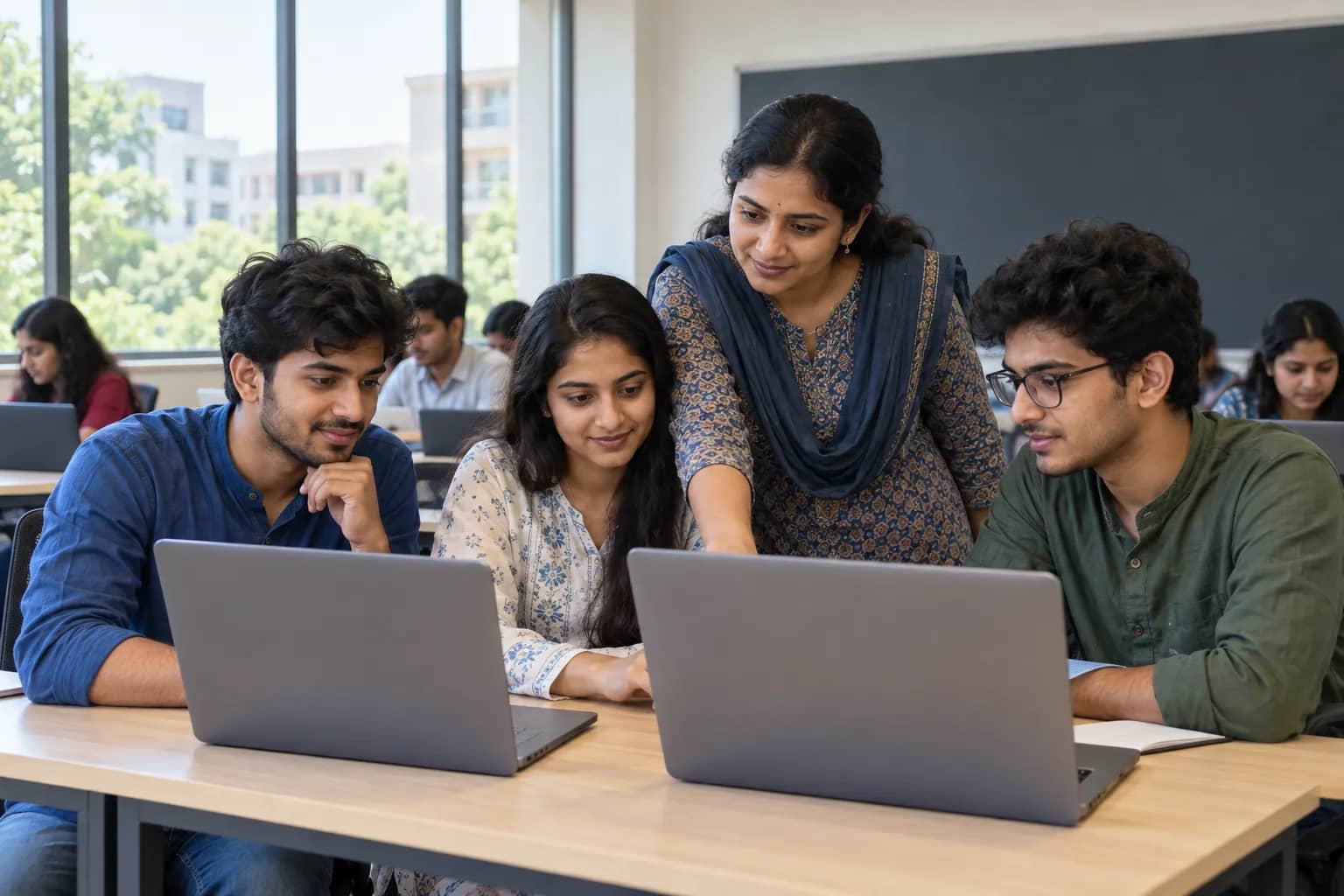byteXL raises $9 million, targets 120 engineering institutions