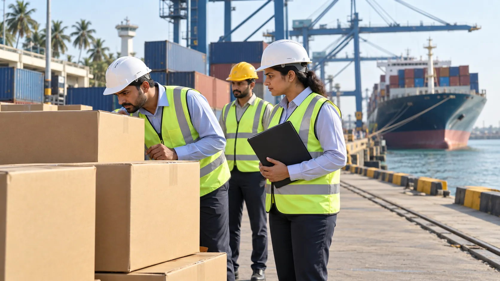 India, ASEAN set January review as goods-trade talks continue