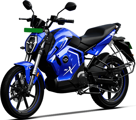 Revolt free-insurance offer runs to 20 October, benefits vary by model