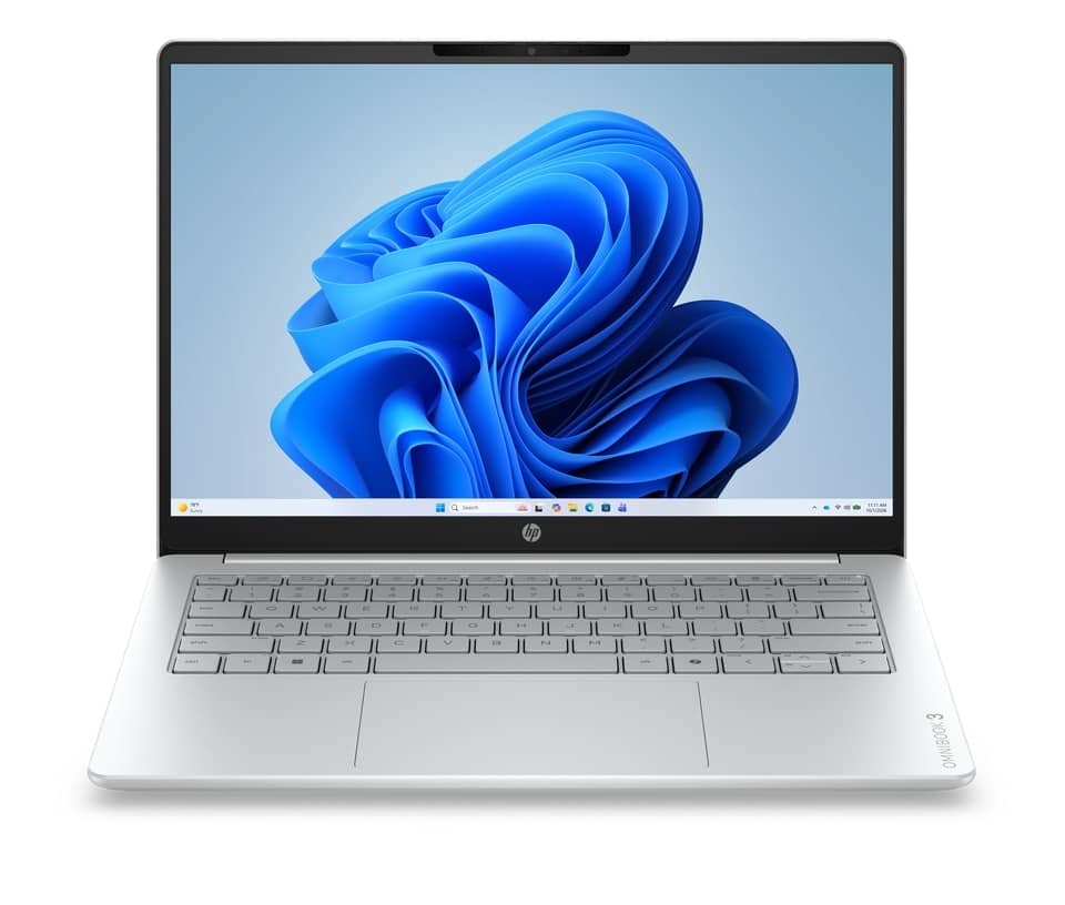 HP Festive Rush runs to 10 November, with a 14-day claim deadline