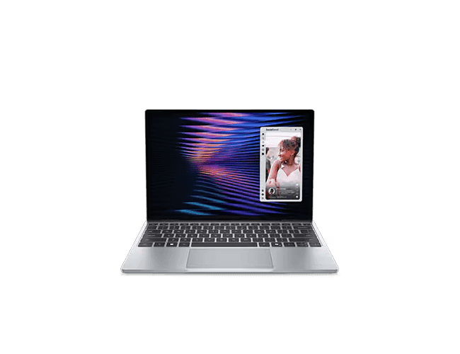 Dell XPS 13 listed at ₹79,990; ₹5,000 cashback has an EMI condition