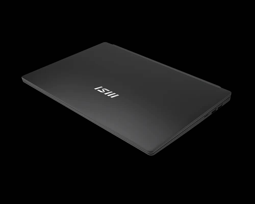 MSI Diwali warranty offer excludes online retailers; claim before November 22