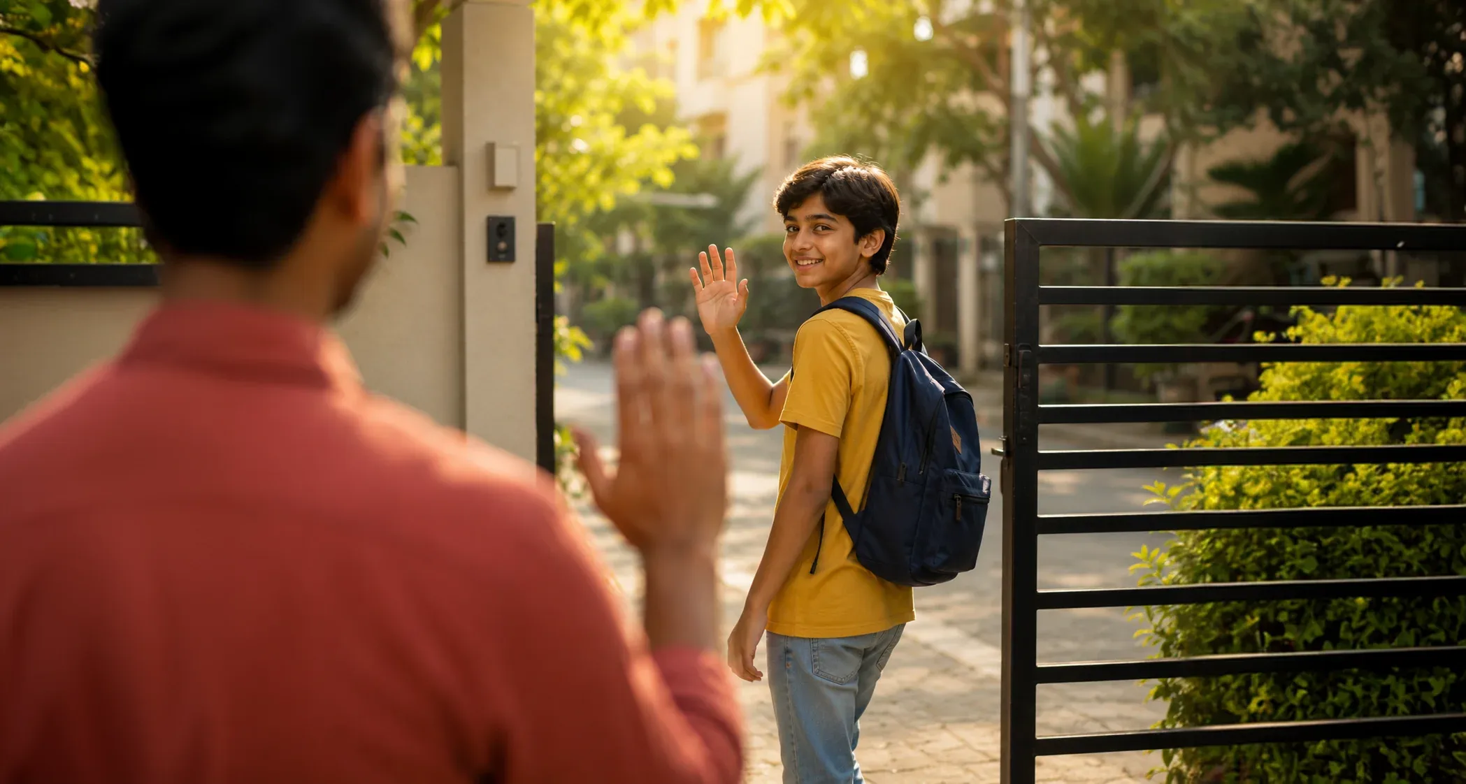 JioShield’s ₹1,000 fee: recharge vouchers and privacy explained