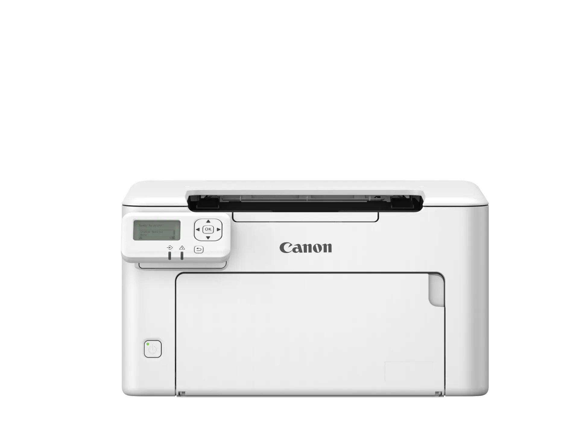 Canon India flags shutdown issue in select laser printers