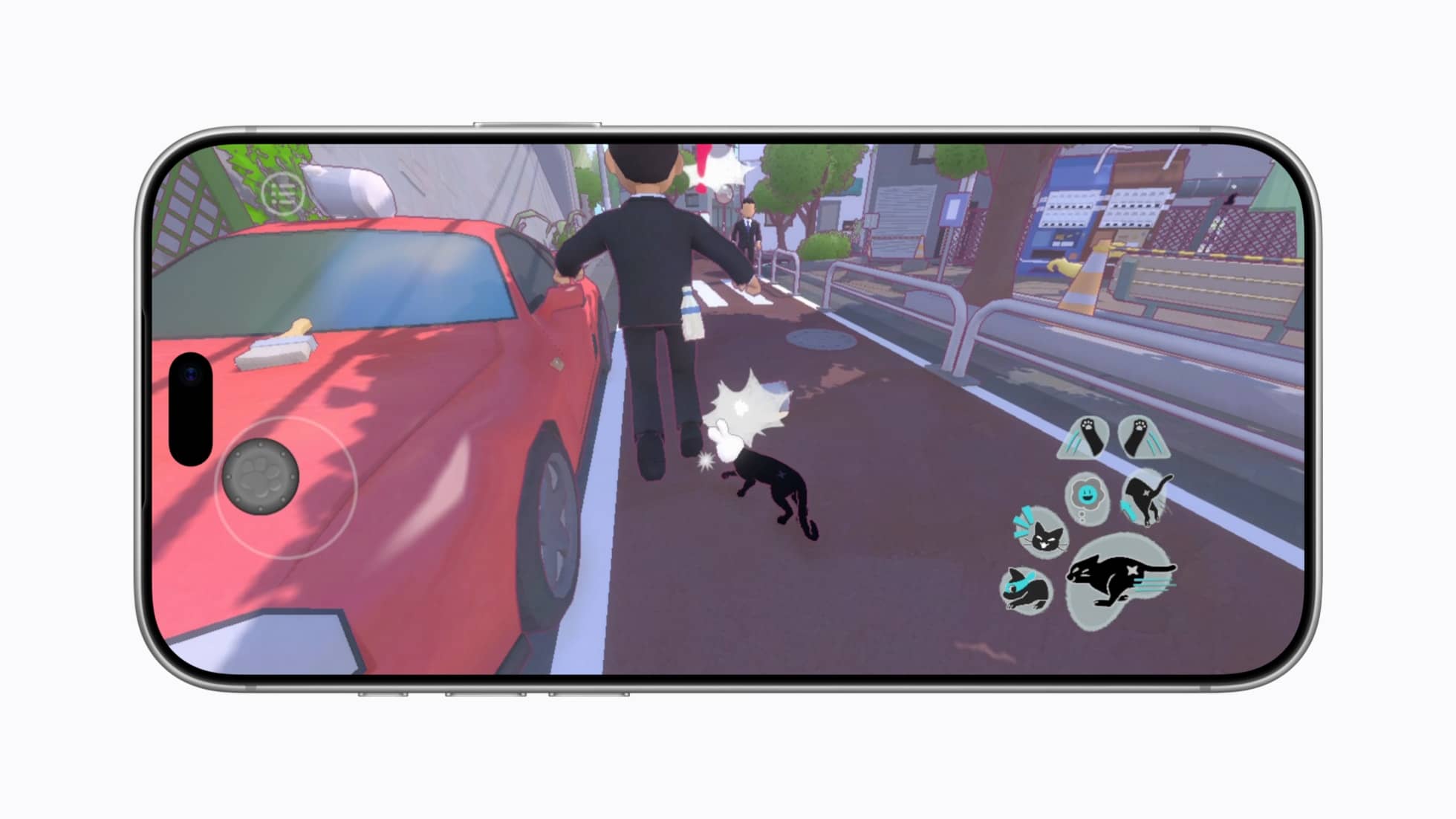 App Store Indie Games Week: India prices and device limits