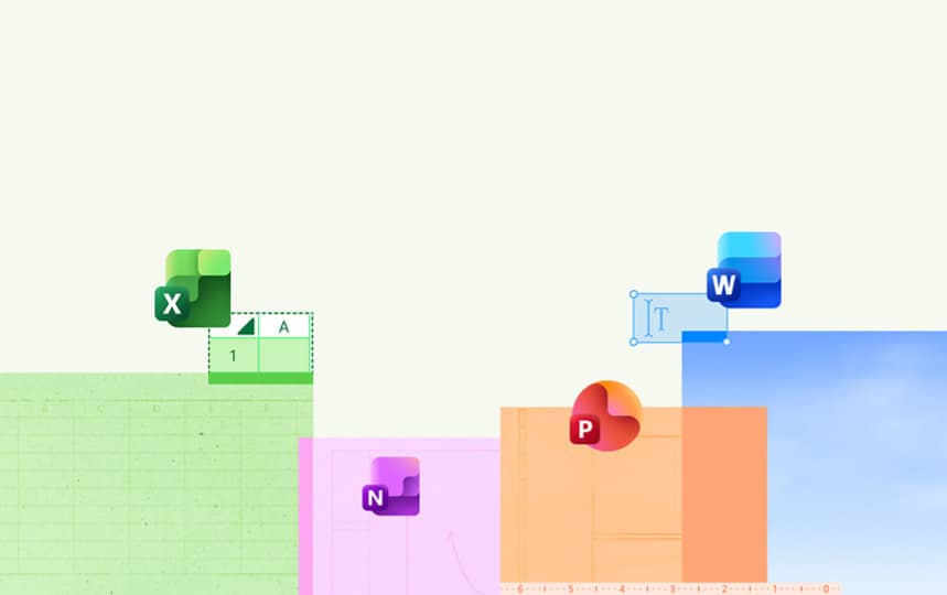 Office 2021 support deadline: India prices and free alternatives