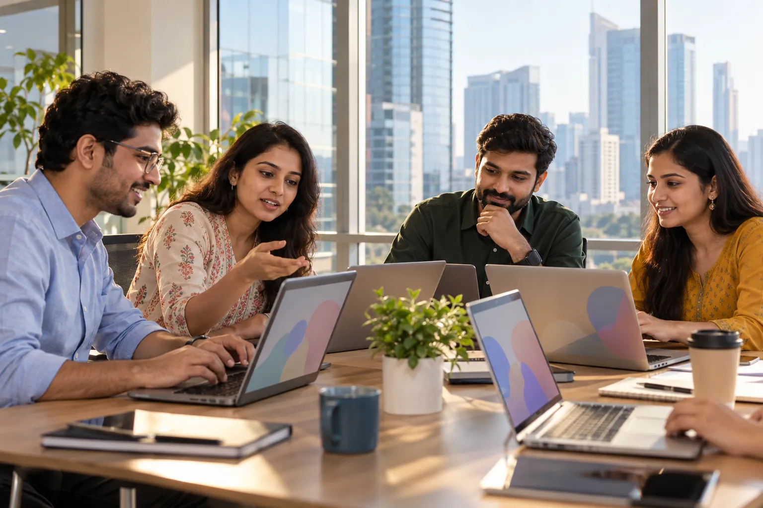 DevFest Gurugram: Builder Day full, check entry rules