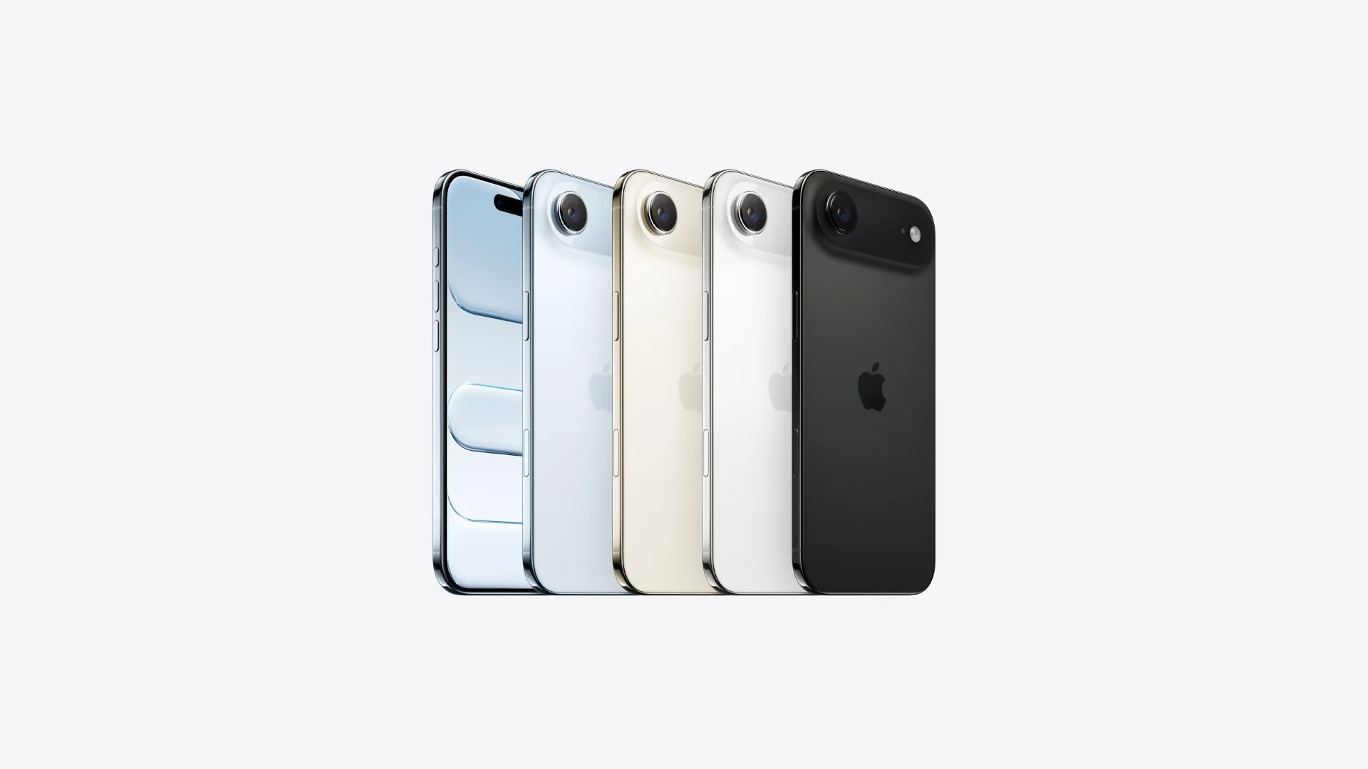 iPhone Air at Rs 99,990: Reliance price and buying checks