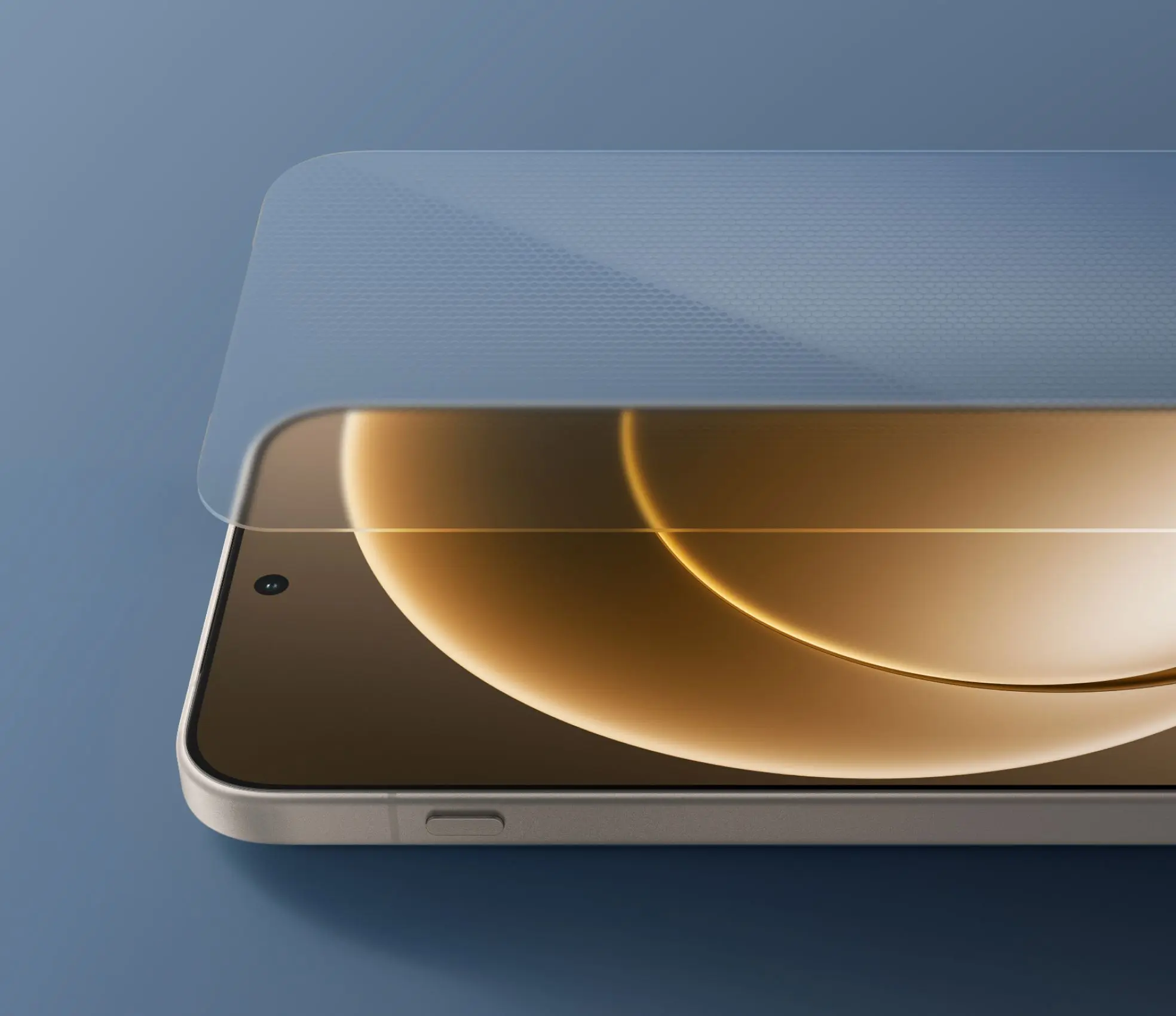 OnePlus 15 at ₹84,999: Reliance bank-offer checks
