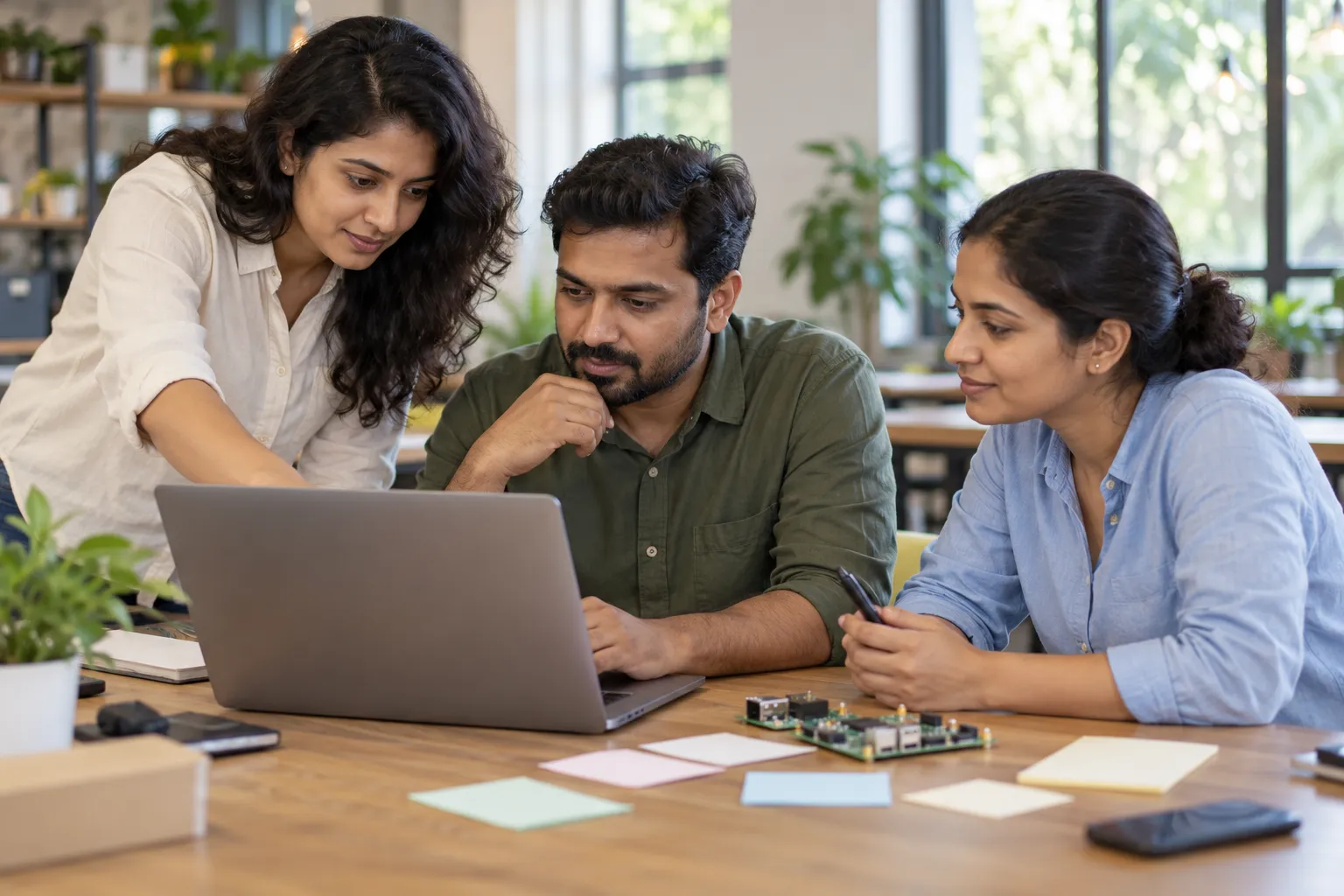 Ireland sets €150m startup target and expands AI support