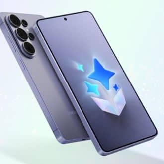 Samsung plans Gujarati Now Nudge support: what to check