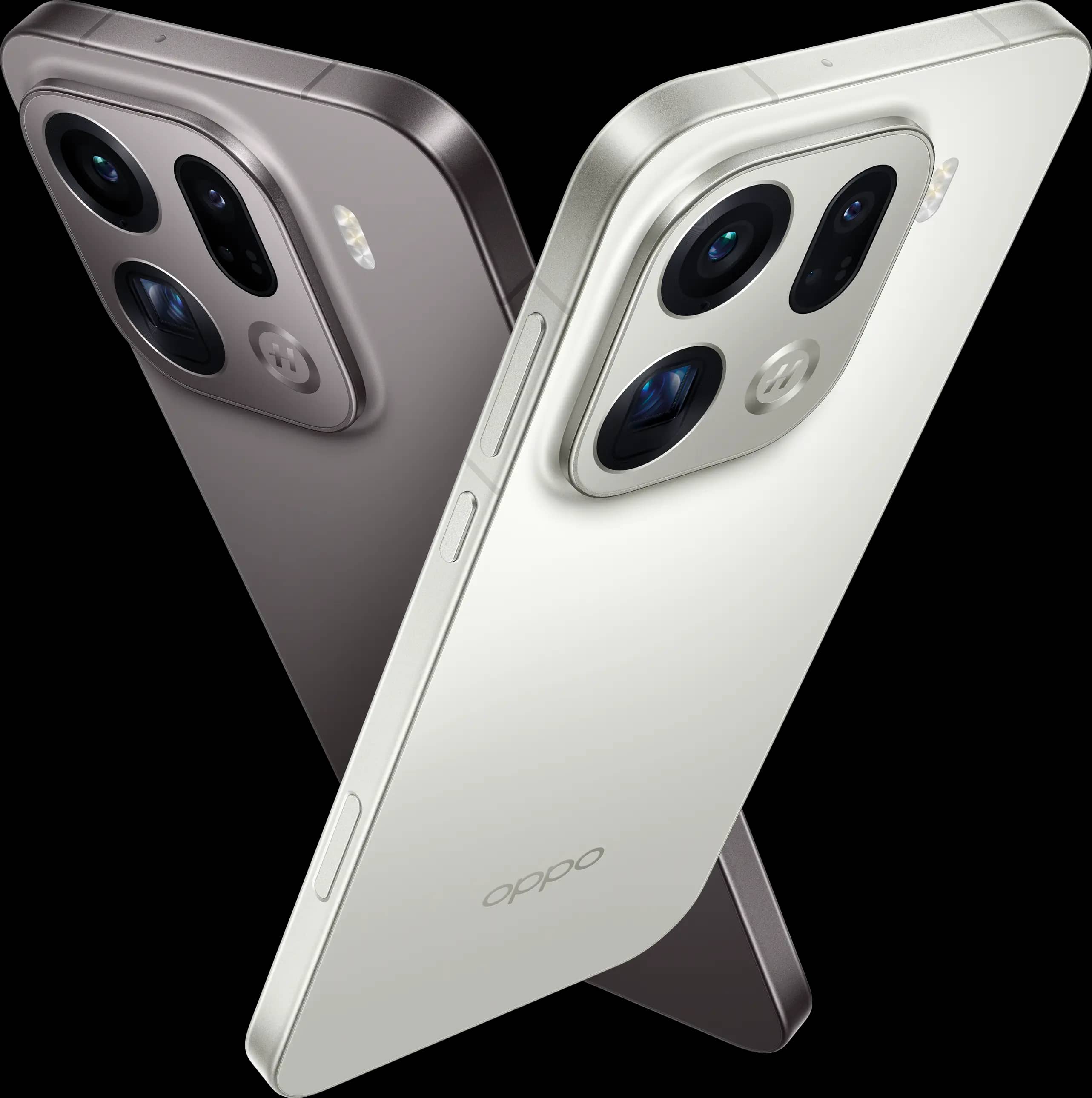 ColorOS 17: OPPO lists update windows and AI safeguards