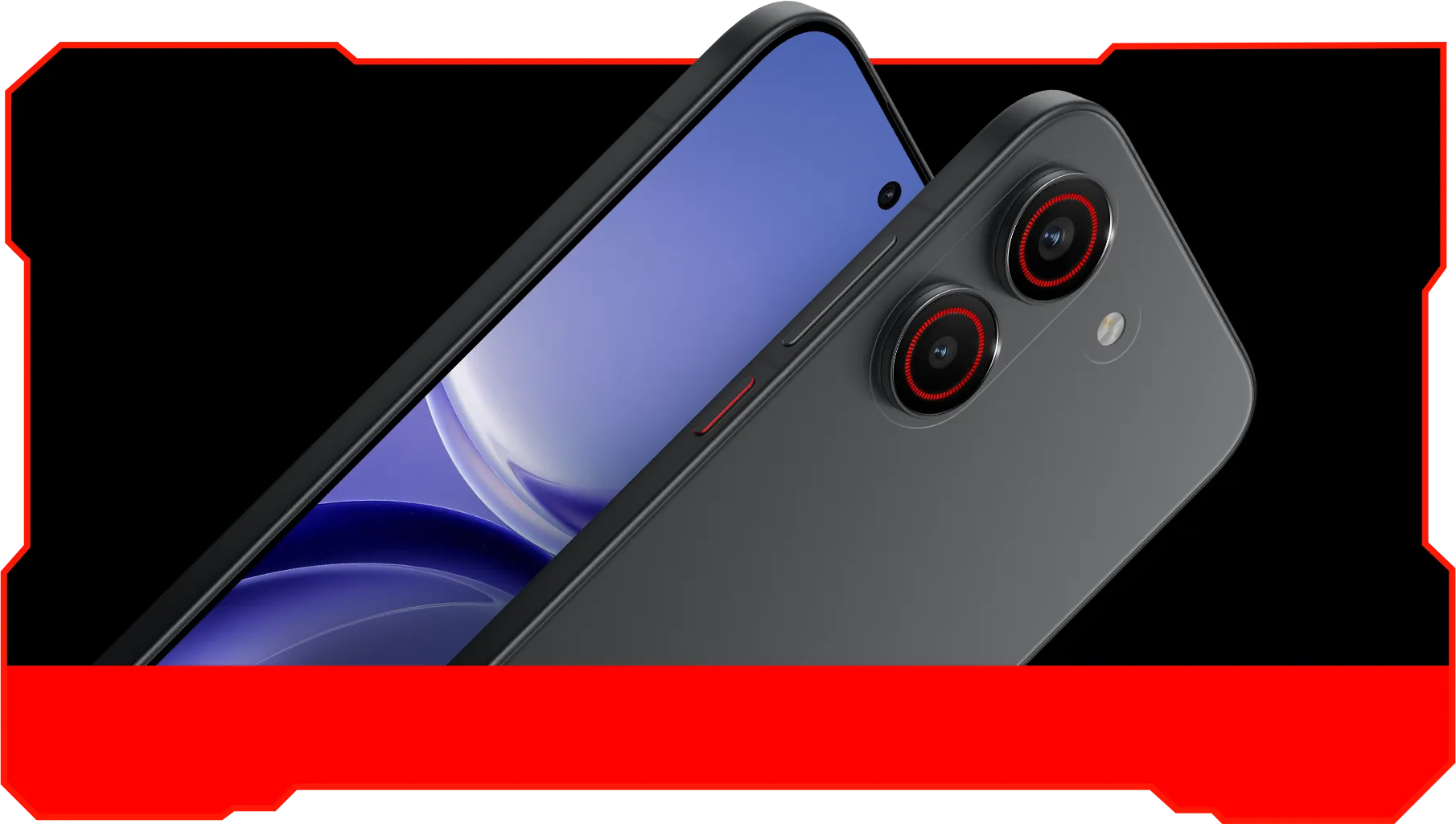 Redmi Turbo 5 October coupon: prices and purchase checks