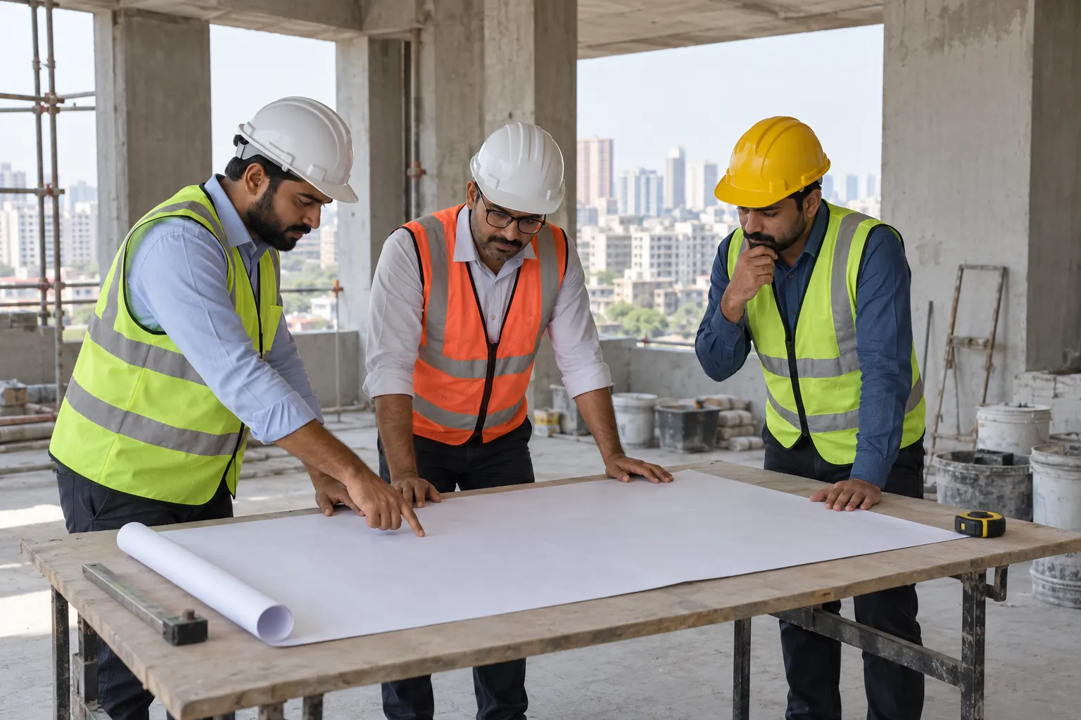 Origin discloses $20 million for construction robot expansion