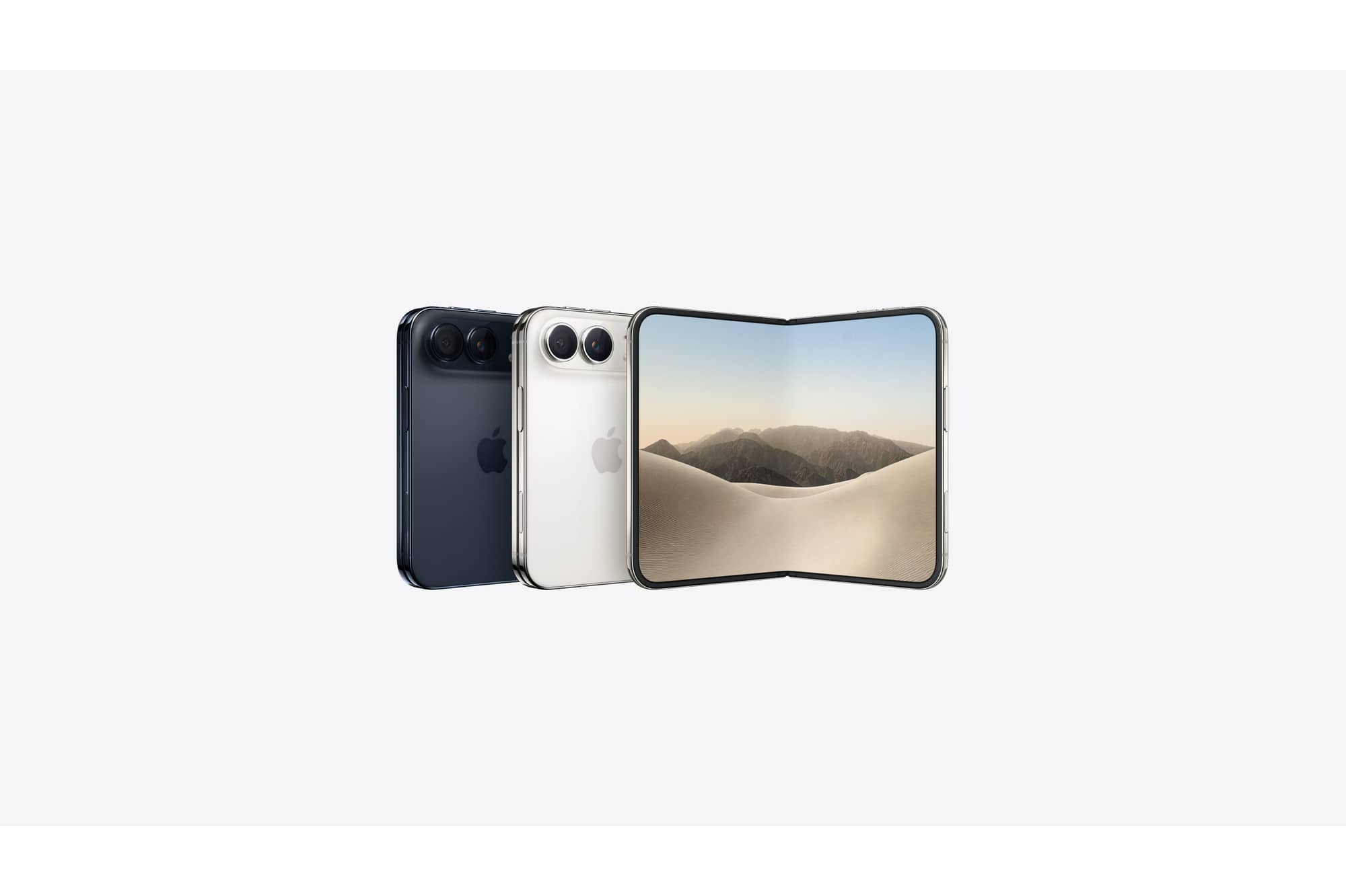 iPhone Duo goes on sale on 23 October at Rs 2,99,900: EMI and cashback terms