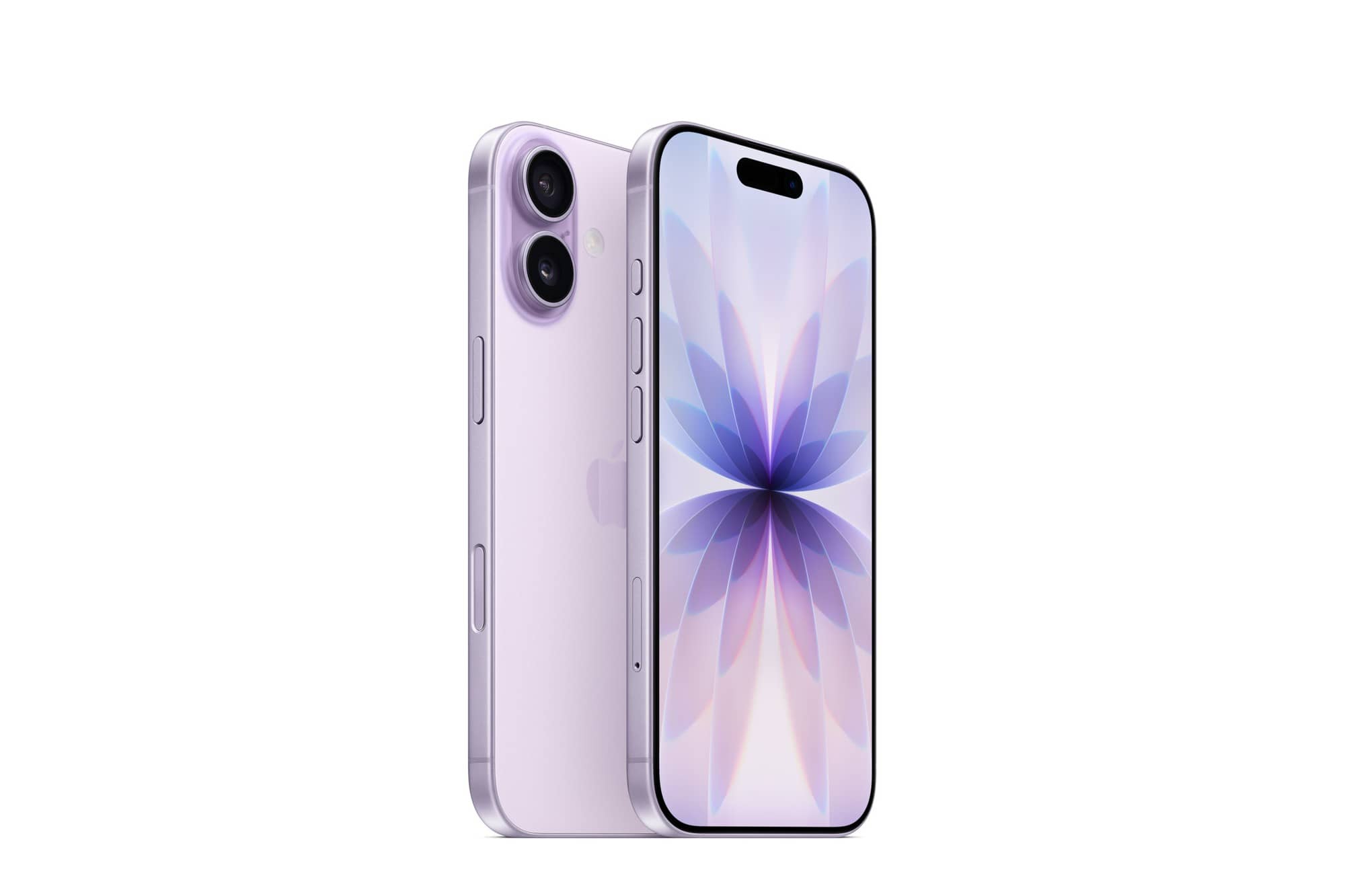 iPhone price list India October 2026: Rs 79,900 to Rs 4,49,900 for every model