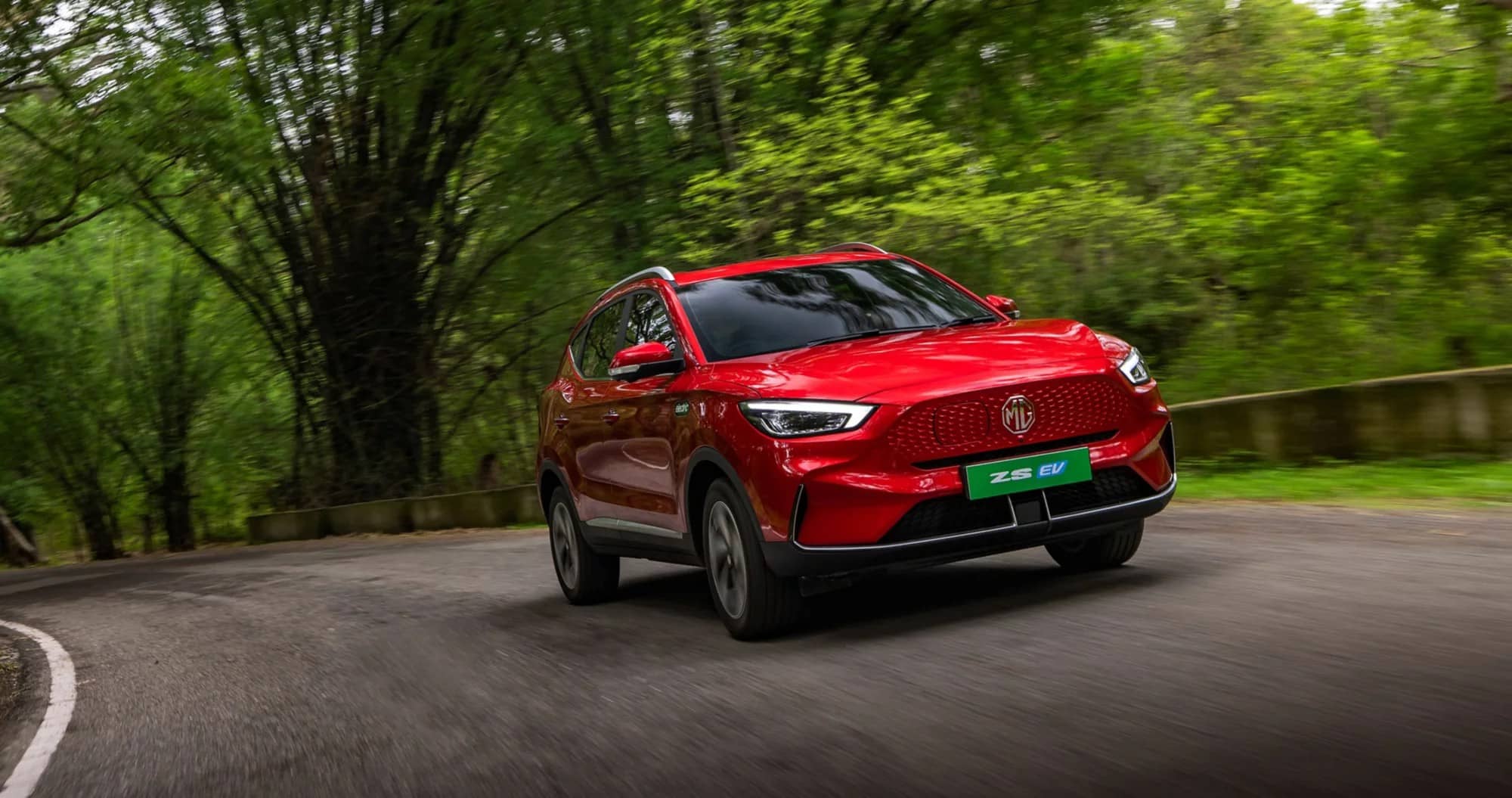 MG ZS EV price list: Rs 17.99 lakh to Rs 20.75 lakh, or Rs 13 lakh plus Rs 4.5/km on BaaS